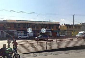 Local comercial en  Pemex 3980, Calle Presa Guadalupe, San Francisco Chilpan, Tultitlán De Mariano Escobedo, Tultitlán, México, 54944, Mex