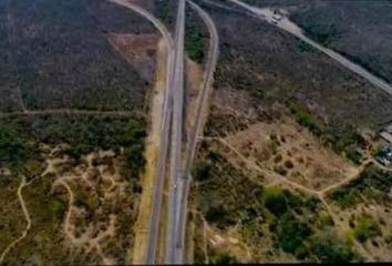 Lote de Terreno en  La Puerta, Baja California, Baja California Norte