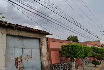 Casa en  Calle Prisciliano Sánchez 1-1, Zacoalco De Torres Centro, Zacoalco De Torres, Jalisco, 45750, Mex