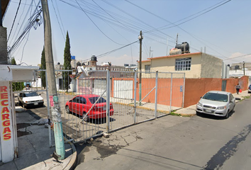 Casa en  Calle Violetas 6, Jardines De Aragon, Ecatepec De Morelos, Ecatepec De Morelos, México, 55140, Mex