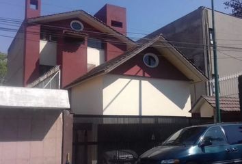 Casa en  Calle La Pilastra 3, Coapa Super 8, Tlalpan, Ciudad De México, 14390, Mex