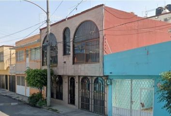 Departamento en  Calle 1521 64, San Juan De Aragón Vi Sección, Gustavo A. Madero, Ciudad De México, 07918, Mex