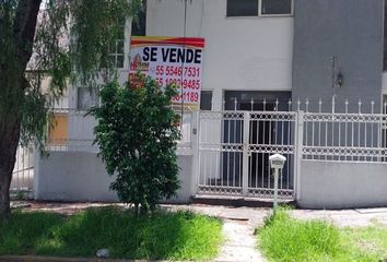 Casa en  Privada José Luis Limantour 2, Ciudad Satelite, Naucalpan De Juárez, Naucalpan De Juárez, México, 53100, Mex