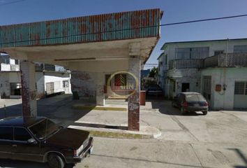 Local comercial en  Calle Margarita Maza De Juárez, Bella Vista Norte, San Fernando, Tamaulipas, 87602, Mex