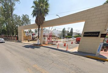 Casa en  Calle Antiguas Civilizaciones, Paseos De Tultepec Ii, Fraccionamiento Paseos De Tultepec Ii, Tultepec, México, 54963, Mex