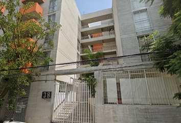 Departamento en  Calle Oriente 229 54a, Agrícola Oriental, Iztacalco, Ciudad De México, 08500, Mex