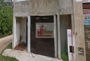 Casa en  Calle 76, Dzitya, Mérida, Yucatán, 97302, Mex