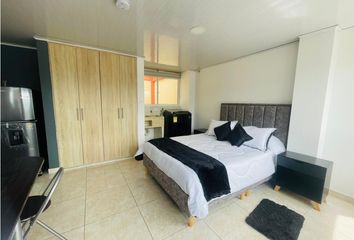 Apartamento en  El Recuerdo, Popayán