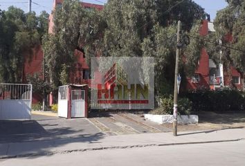 Departamento en  Avenida Nacional, El Gallito, Ecatepec De Morelos, México, 55530, Mex