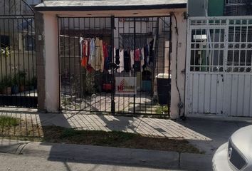 Casa en  Calle Rancho El Vergel 11b, San Antonio, Cuautitlán Izcalli, México, 54725, Mex