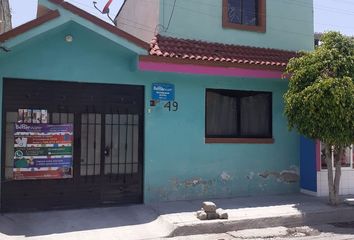 Casa en  Calle Río Balsas 49, Jardines De Morelos, Ecatepec De Morelos, Ecatepec De Morelos, México, 55070, Mex