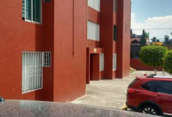 Departamento en  Calzada Santiago Ahuizotla 194, Santiago Ahuizotla, Azcapotzalco, Ciudad De México, 02750, Mex