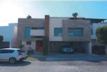 Casa en  Cerrada Malta 63-105, La Isla 1, Pueblo De San Bernardino Tlaxcalancingo, San Andrés Cholula, Puebla, 72830, Mex