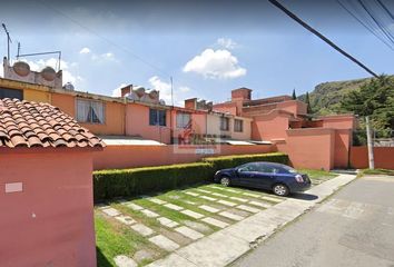 Casa en  Calle José María Jauregui, Carlos Hank González, Toluca De Lerdo, Toluca, México, 50026, Mex