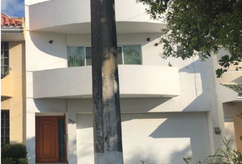 Casa en  Calle Doce 290, Costa Verde, Veracruz, Boca Del Río, Veracruz De Ignacio De La Llave, 94294, Mex