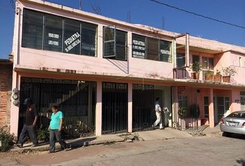 Local comercial en  Calle Bravo 47-51, Angamacutiro De La Unión, Angamacutiro, Michoacán De Ocampo, 58550, Mex