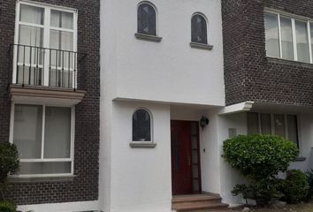 Casa en condominio en  Calle Encino Grande 352-382, Pueblo Tetelpan, Álvaro Obregón, Ciudad De México, 01700, Mex