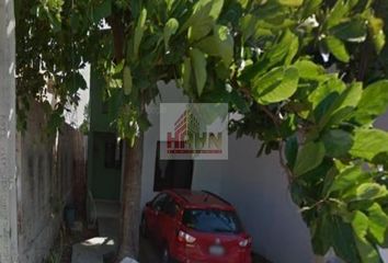 Casa en  Calle 27-e, Amapolita, Mérida, Yucatán, 97219, Mex