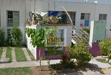 Departamento en  Calle Técpan, Llano Largo, Acapulco De Juárez, Guerrero, Mex