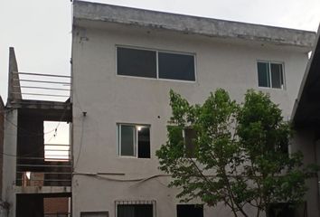 Casa en  Calle Vicente Guerrero 83-136, Morelos, Jiutepec, Morelos, 62577, Mex