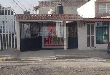 Casa en  Calle Cardenales 5, Parque Residencial Coacalco, San Francisco Coacalco, Coacalco De Berriozábal, México, 55720, Mex