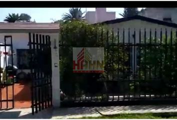 Casa en  Calle Hacienda Mazatepec 140, Coapa 1 Ra. Sección, Tlalpan, Ciudad De México, 14330, Mex