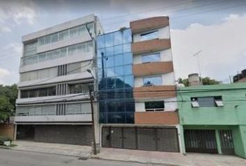 Departamento en  Circuito Interior 150, El Prado, Iztapalapa, Ciudad De México, 09480, Mex