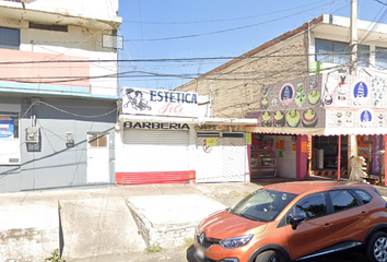 Casa en  Prolongación Unión, Cerro Del Tejolote, Ixtapaluca, México, 56567, Mex