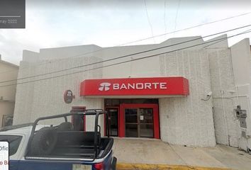 Local comercial en  Calle Palacios, El Parián, Mier, Tamaulipas, 88390, Mex