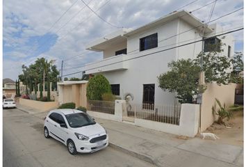 Casa en  Baja California Sur