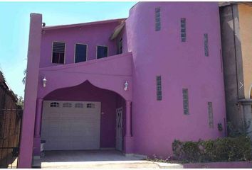 Casa en  Calle Valente De La Cruz, El Corte, Técpan De Galeana, Guerrero, 40900, Mex