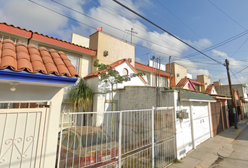 Casa en  Calle Módulo 5 3-12, Mathzi I, Ecatepec De Morelos, México, 55010, Mex