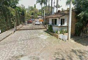 Casa en  Privada Gardenias 103, Antonio Barona, Cuernavaca, Morelos, 62340, Mex