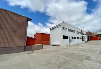 Local comercial en  Calle Cuauhtémoc S, San Agustín, La Joya, Tijuana, Baja California, 22645, Mex