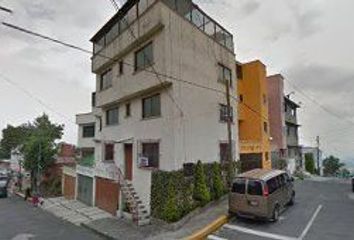 Casa en  Calle Hecelchakán 26-26, Lomas Del Pedregal, Tlalpan, Ciudad De México, 14220, Mex