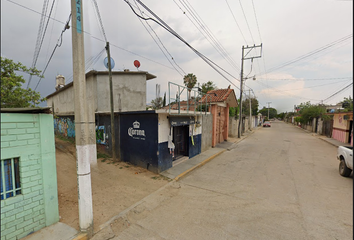 Casa en  Calle Niños Héroes 25-37, Nazareno Etla, Oaxaca, 68240, Mex