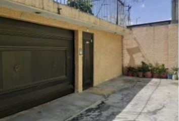 Casa en  Privada Segunda Privada Zaragoza 10, Lomas De San Lorenzo, Iztapalapa, Ciudad De México, 09780, Mex