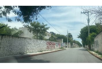 Lote de Terreno en  Xochitepec Centro, Xochitepec, Morelos