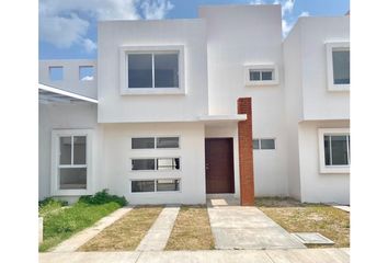 Casa en  Centro, San Juan Del Río, San Juan Del Río, Querétaro