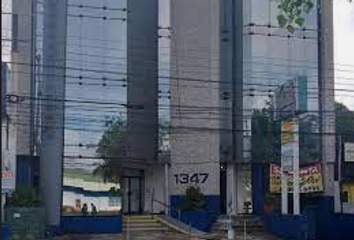 Oficina en  Avenida De La Patria 1367, Mirador Del Sol, Zapopan, Jalisco, 45054, Mex