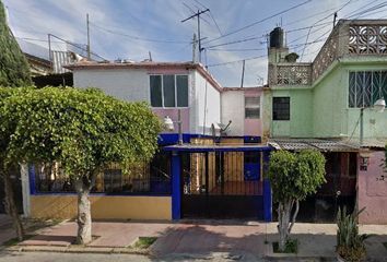 Casa en  Calle Trébol N 39-43, La Pradera Primera Sección, Gustavo A. Madero, Ciudad De México, 07509, Mex