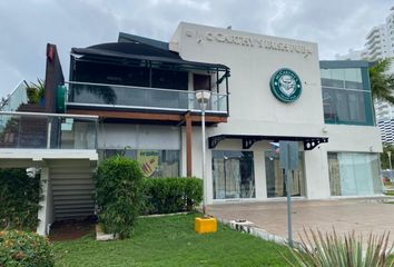 Local comercial en  Bonampak, Cancún, Quintana Roo