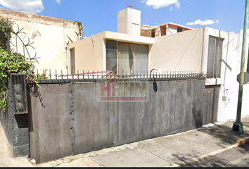 Casa en  Calle Benito Juárez 354-354, San Andrés Totoltepec, Tlalpan, Ciudad De México, 14476, Mex