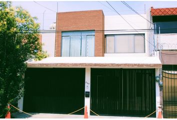 Casa en  Centro, Pachuca De Soto