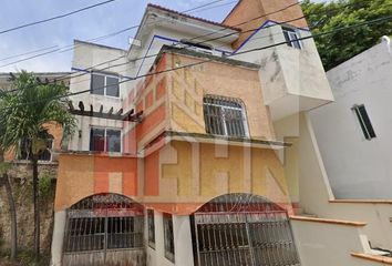 Casa en  Calle 5 56, Poblado Samulá, San Francisco De Campeche, Campeche, 24090, Mex