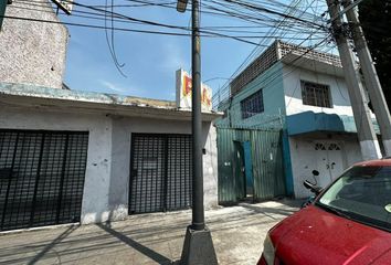 Casa en  Eje Vial 5 Norte 124, Gustavo A. Madero, Ciudad De México, 07070, Mex