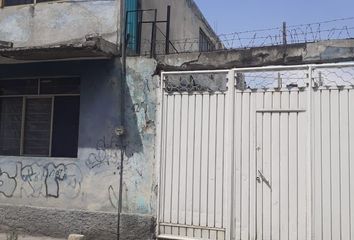 Casa en  Antiguo Camino A San Agustín 11-11, Jardines De Santa Clara, Ecatepec De Morelos, México, 55450, Mex