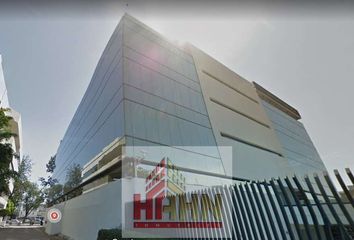 Local comercial en  Avenida Fresnillo, Madero, Tijuana, Baja California, 22040, Mex