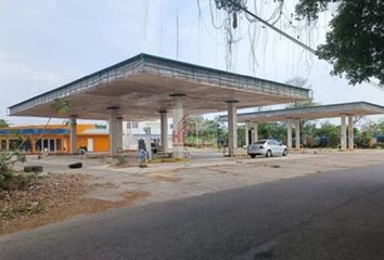 Local comercial en  30825, Acaxman, Chiapas, Mex