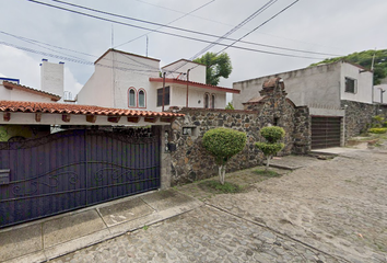 Casa en  Calle Pedro Baranda 1-113, Lomas De Cortés, Cuernavaca, Morelos, 62240, Mex